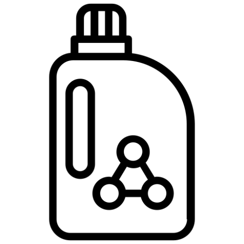 Кислотные